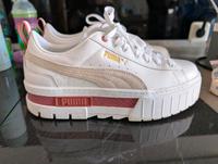 Puma mayzen sneaker Aachen - Aachen-Mitte Vorschau