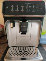 Philips LatteGo Kaffeevollautomat Baden-Württemberg - Mühlingen Vorschau