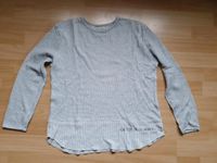 Zara Boy Sweatshirt gr.140 Düsseldorf - Benrath Vorschau