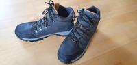 skechers Wanderschuhe feste Schuhe Halbschuhe Größe 42 Dresden - Blasewitz Vorschau