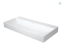 Duravit 2353100070 Möbel-WT DuraSquare 1000mm Wiesbaden - Mainz-Kastel Vorschau