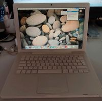 MacBook 13 zoll Nordrhein-Westfalen - Monheim am Rhein Vorschau
