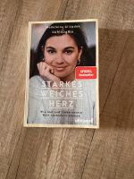 Buch Starkes weiches Herz Baden-Württemberg - Fellbach Vorschau