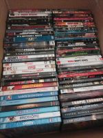 DVD's St.3 € Nordrhein-Westfalen - Hövelhof Vorschau