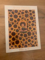 Puzzle 900 Teile - OVP - Anne Geddes - Sonnenblumen - Baby Niedersachsen - Gifhorn Vorschau