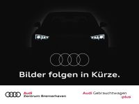 Audi A1 SPORTBACK 30 TFSI ADVANCED NAVI EINPARKH. LED Häfen - Bremerhaven Vorschau