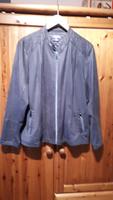 Gina Laura Jacke Gr. 48 Blazerjacke Schleswig-Holstein - Reinbek Vorschau