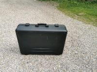 Laptop Koffer mit Druckerfach Bayern - Fraunberg Vorschau