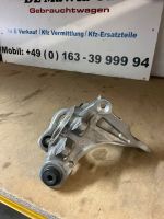 Achsschenkel Radnabe ABS hinten rechts 6877218 BMW X5 F15 xDrive Düsseldorf - Eller Vorschau