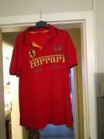 T Shirt Ferrari Wuppertal - Barmen Vorschau