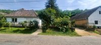 Haus in Ungarn Tolna Balaton Teilrenoviert 2100qm Rheinland-Pfalz - Bruchertseifen Vorschau