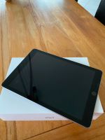 iPad 6. Generation, 32 GB Nordrhein-Westfalen - Ascheberg Vorschau