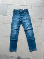 Zu Verschenken Closed Jeans Größe 26 Nordrhein-Westfalen - Bedburg Vorschau