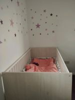 Babybett 70x140 Nordrhein-Westfalen - Bad Sassendorf Vorschau