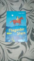 Fliegender Stern das Buch München - Hadern Vorschau