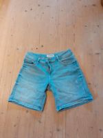 Jeans Shorts kurz Gr. 28 Timezone Schleswig-Holstein - Owschlag Vorschau