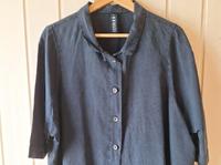 ICHIKO / OSKA Bluse Gr 44 Berlin - Treptow Vorschau