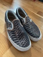 Vans/ 34,5 Slip-Ons Hannover - Südstadt-Bult Vorschau