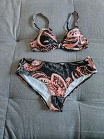 Bikini von Esprit Nordrhein-Westfalen - Olpe Vorschau