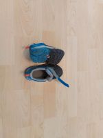 Wanderschuhe Kinder Größe 25 Bayern - Eisingen Vorschau