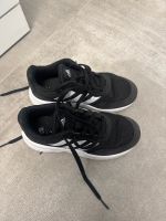 Adidas sneaker Gr 31 Nordrhein-Westfalen - Hagen Vorschau