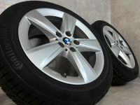 Original 17 Zoll BMW Styling 478 Winterräder 2er Active Tourer Nordrhein-Westfalen - Paderborn Vorschau