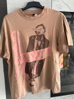 Schönes T-Shirt in Gr. XS Bayern - Altdorf bei Nürnberg Vorschau
