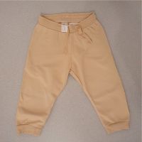 Baby / Jungen Hose ( 86 Größe ) Bielefeld - Schildesche Vorschau