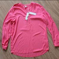 ESPRIT Bluse neu mit Etikett Gr. 38 Dresden - Schönfeld-Weißig Vorschau