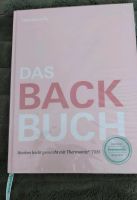 Thermomix Backbuch Bayern - Oberschneiding Vorschau
