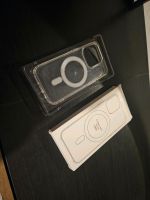 NEU Iphone 14 Pro Case Schutzcase Schutzhülle Hülle Magnetic Klar Berlin - Pankow Vorschau