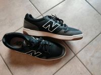 New Balance 480 NEU Hessen - Münzenberg Vorschau