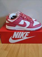 Nike Dunk Low Archeo Pink EU 38,5 / 41 Bayern - Lindau Vorschau