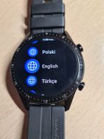 Huawei Watch GT2 46mm Rheinland-Pfalz - Speyer Vorschau