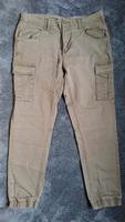 Cargo  Hose von Esprit edc Gr M 33/32 khaki Hemelingen - Hastedt Vorschau