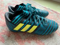 Fussballschuhe Adidas Nemesis Hessen - Bad Nauheim Vorschau