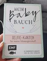 Babybauch Karten Baden-Württemberg - Schorndorf Vorschau