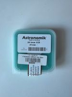 Astronomik SII 6nm CCD 31mm Filter Pankow - Weissensee Vorschau