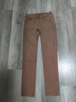 Stretch Jeans von s.Oliver, Gr.34, Cognacfarben Nordrhein-Westfalen - Datteln Vorschau