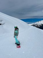 O‘Neill Skijacke Skihose Kinder 152 Skianzug Hessen - Hofgeismar Vorschau