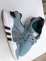 Adidas Sneakers / Turnschuhe Größe 39 Bayern - Dietenhofen Vorschau