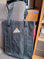 Reisentel bottlebag für 9 Flaschen Hessen - Steinbach Vorschau