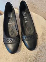 Damenschuhe Gr.38 Hessen - Grebenstein Vorschau