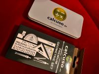 Calcuso Geometrie-Set NEU in OVP Berlin - Reinickendorf Vorschau