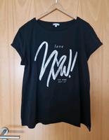 T-SHIRT Street One Gr.46 neu Hessen - Wolfhagen  Vorschau