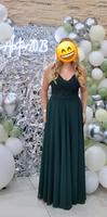 Ballkleid Kleid,  Abikleid, Abiballkleid Niedersachsen - Lengede Vorschau