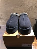 UGG Tazz Slipper Eve Blue - US 10 (EU 41) Essen - Bergerhausen Vorschau