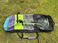 Boardbag 135 Kitebag Bayern - Unterhaching Vorschau