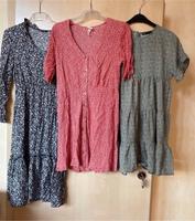 Gr.36 h&m Sommerkleid Kleider Baden-Württemberg - Göppingen Vorschau