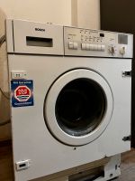 Einbau Waschmaschine von Bosch Duisburg - Marxloh Vorschau